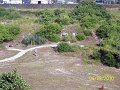 Peanut Island W4K 2010 (95)